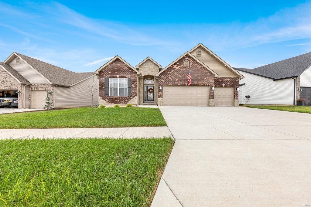 1839 Sunset Ridge