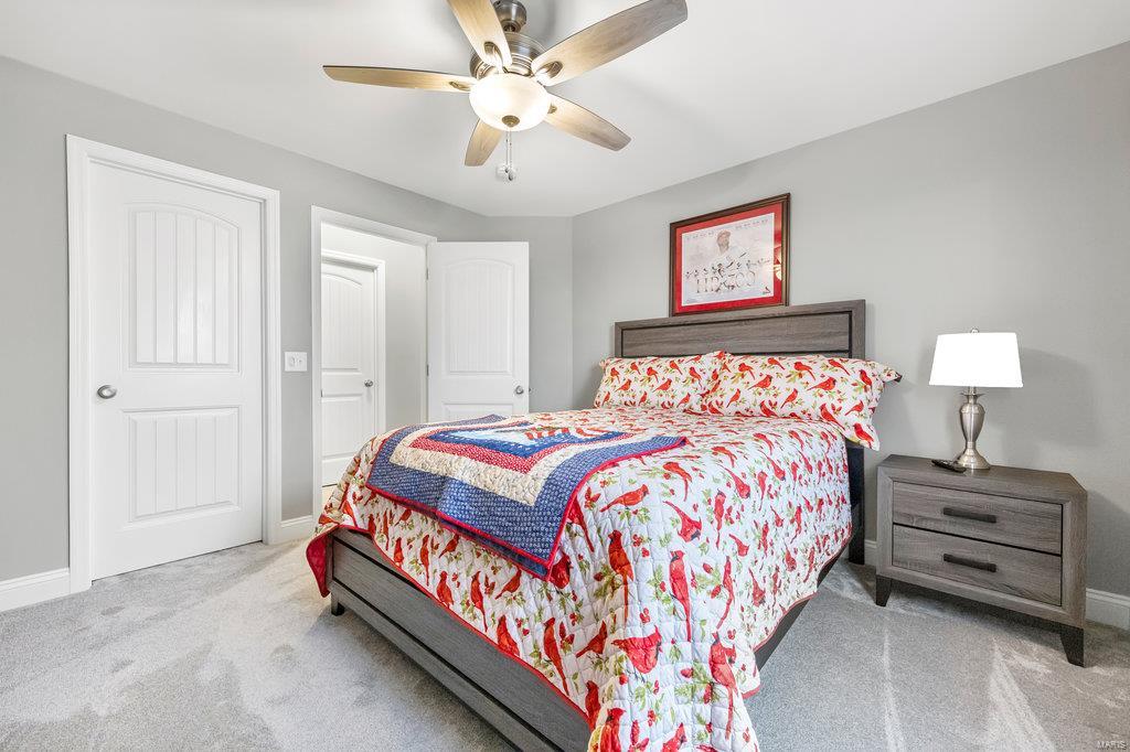1839 Sunset Ridge