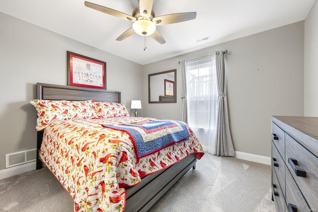 1839 Sunset Ridge