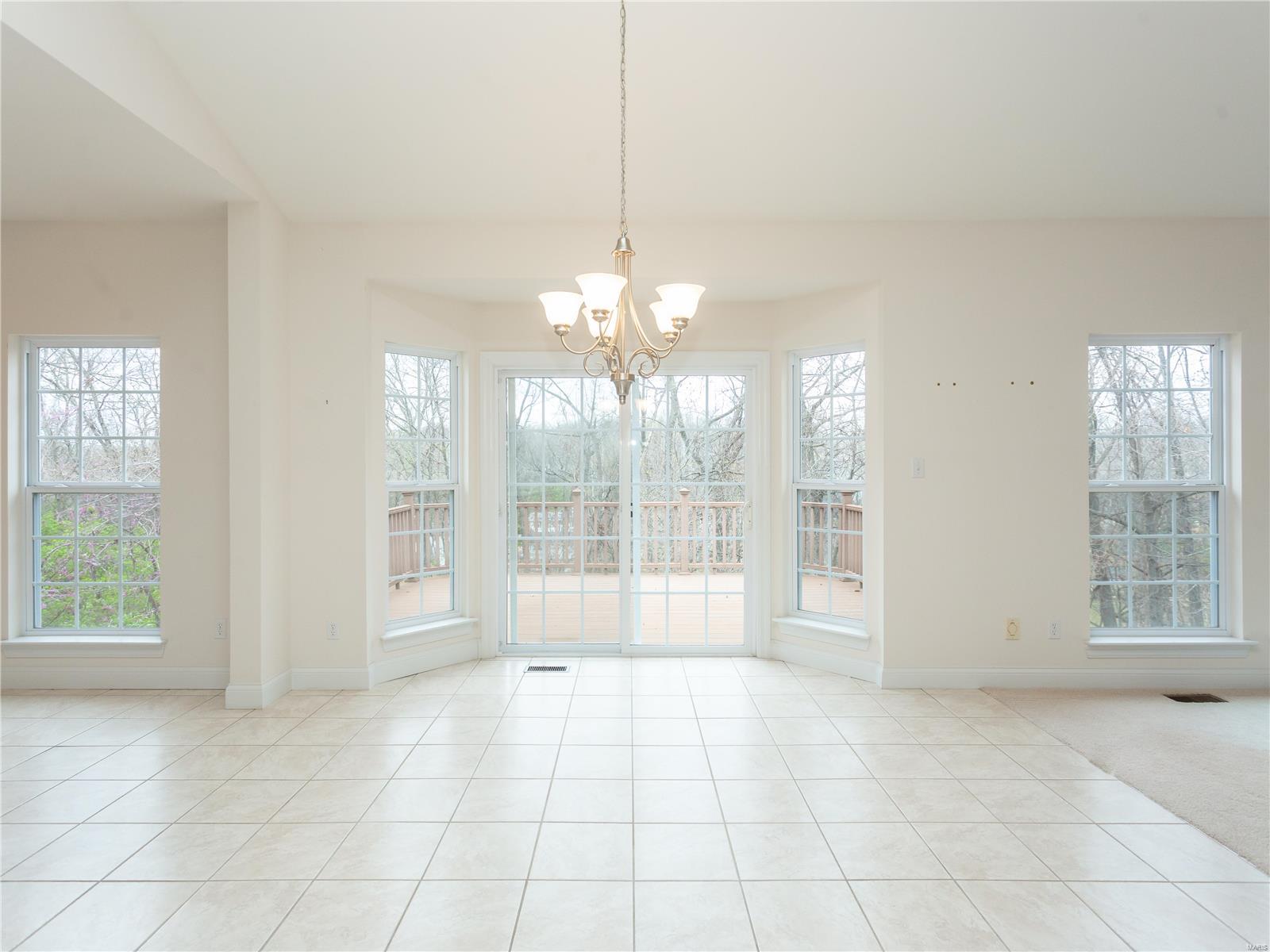 4391 Ventura Place Drive