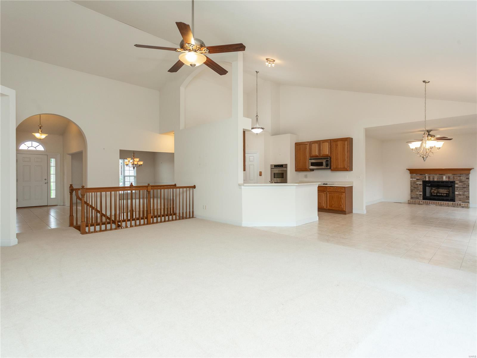 4391 Ventura Place Drive