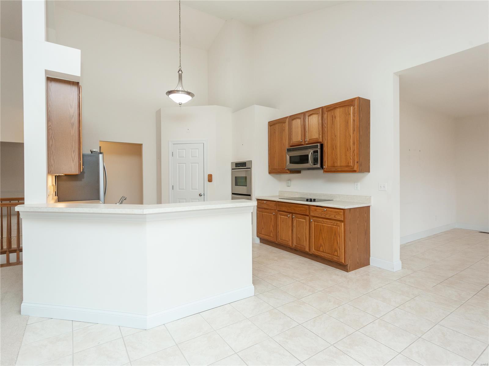 4391 Ventura Place Drive