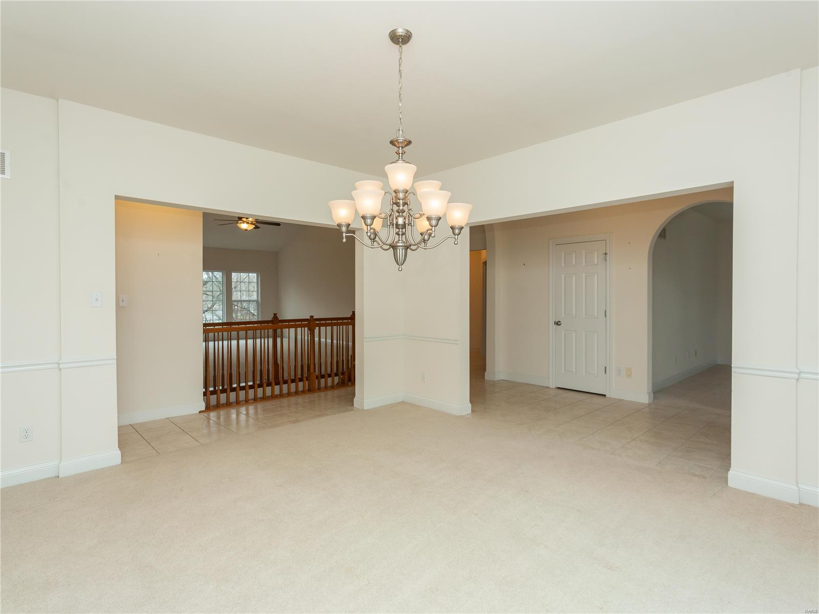 4391 Ventura Place Drive
