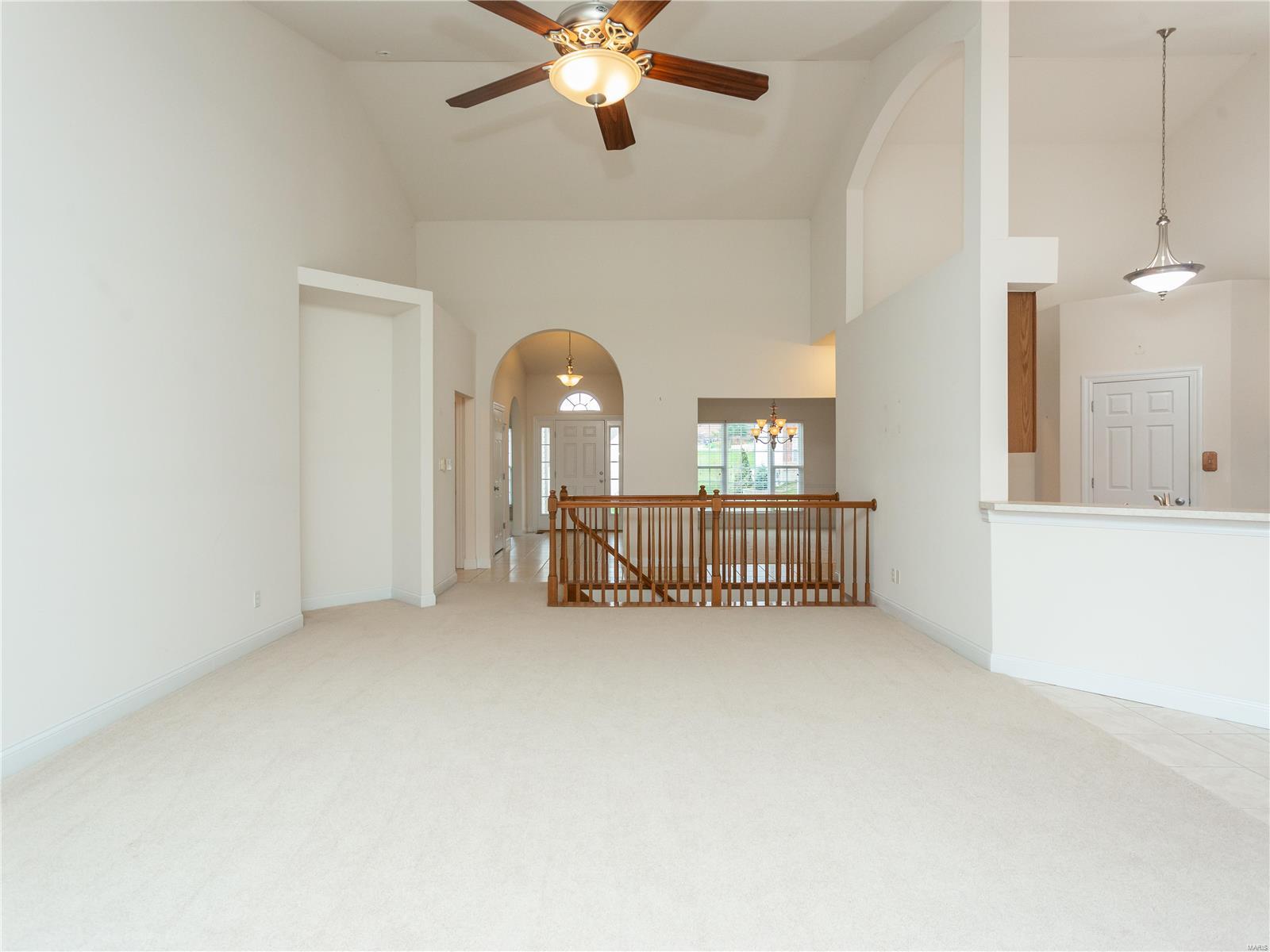 4391 Ventura Place Drive