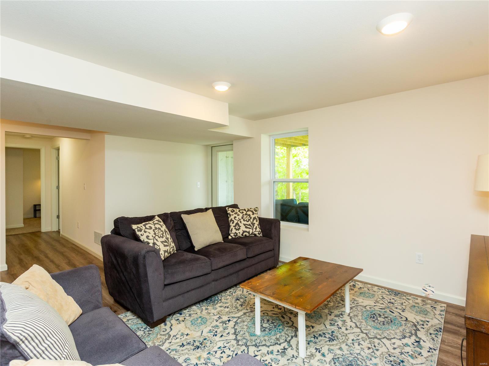 1956 Masters Drive