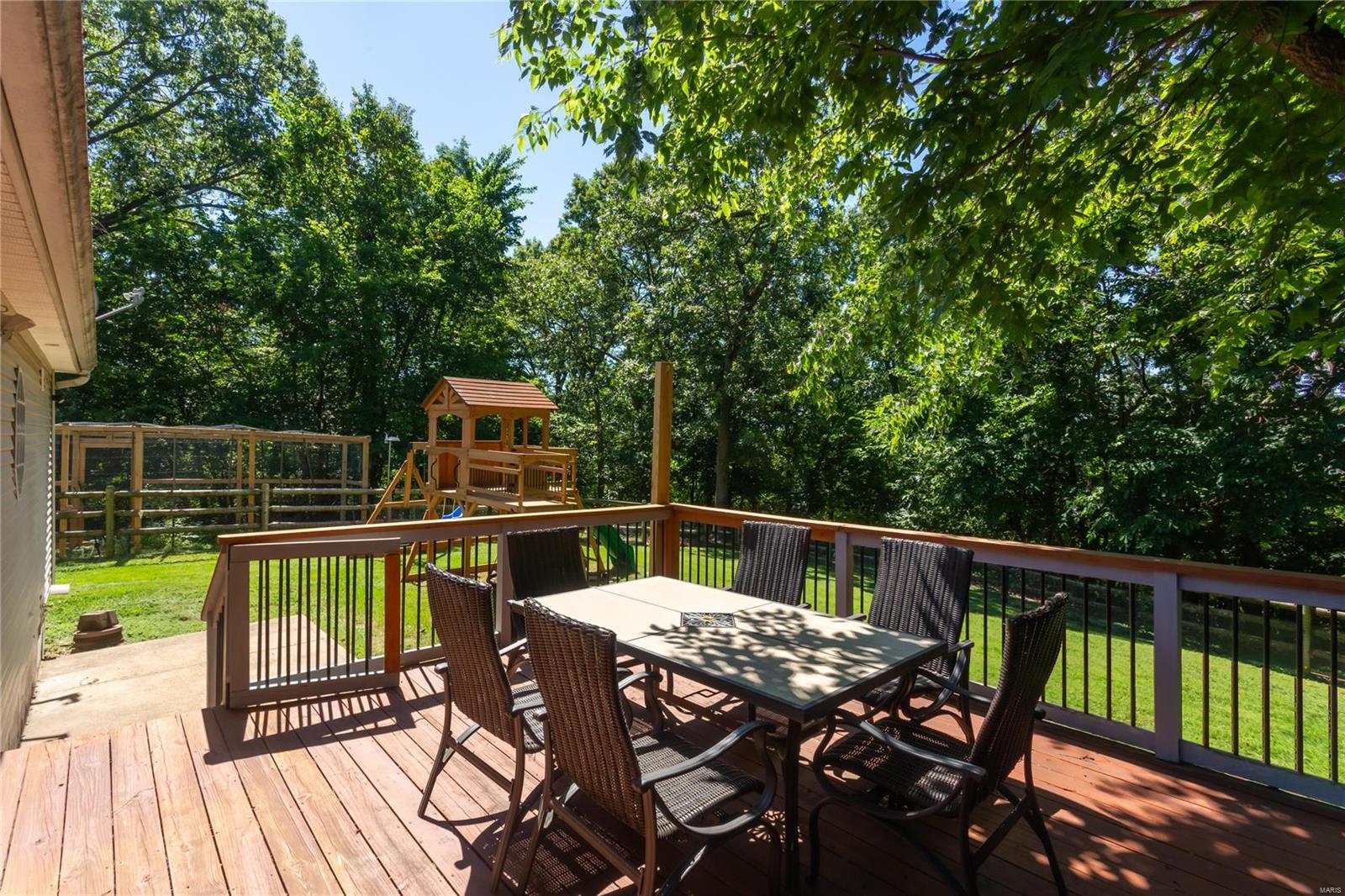 3844 Rock Creek Terr