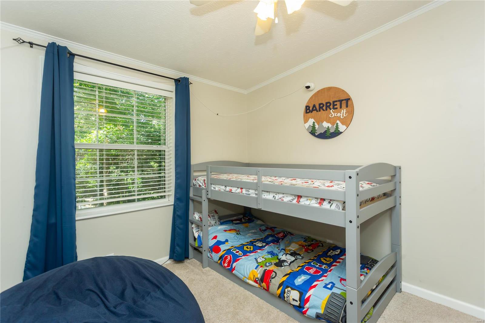 3844 Rock Creek Terr