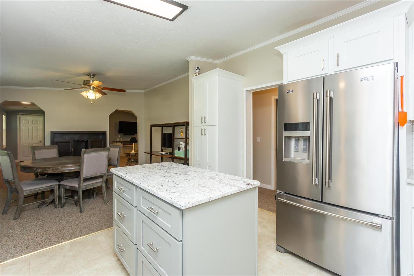 3844 Rock Creek Terr