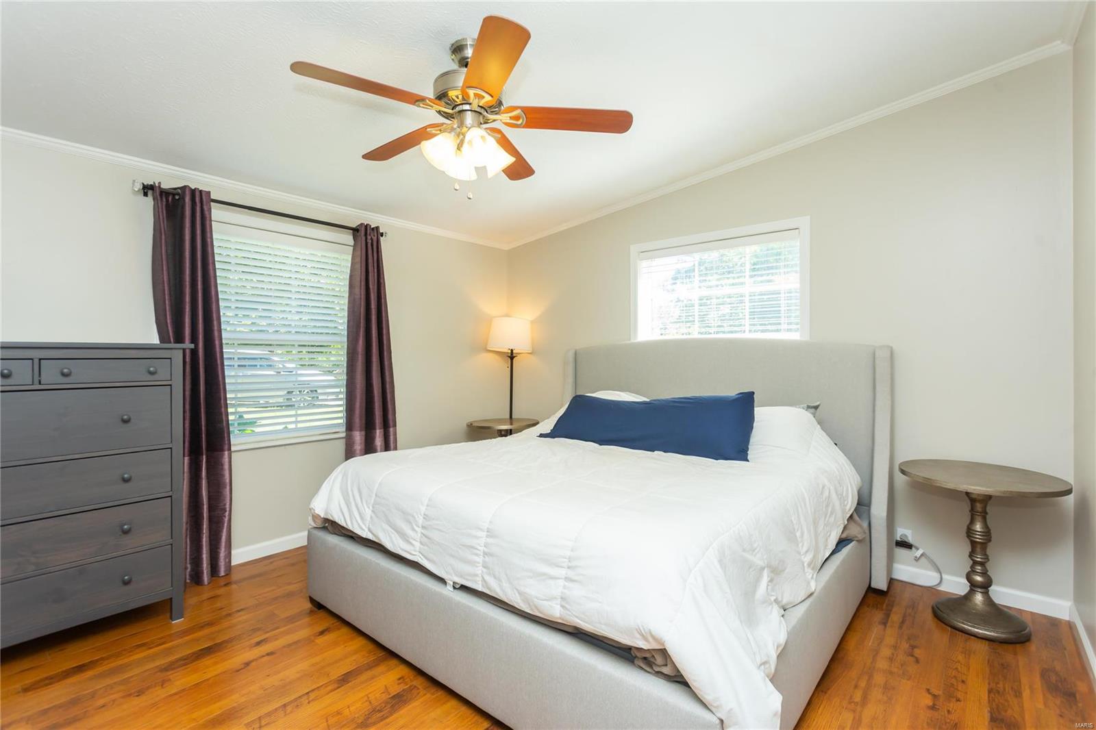 3844 Rock Creek Terr