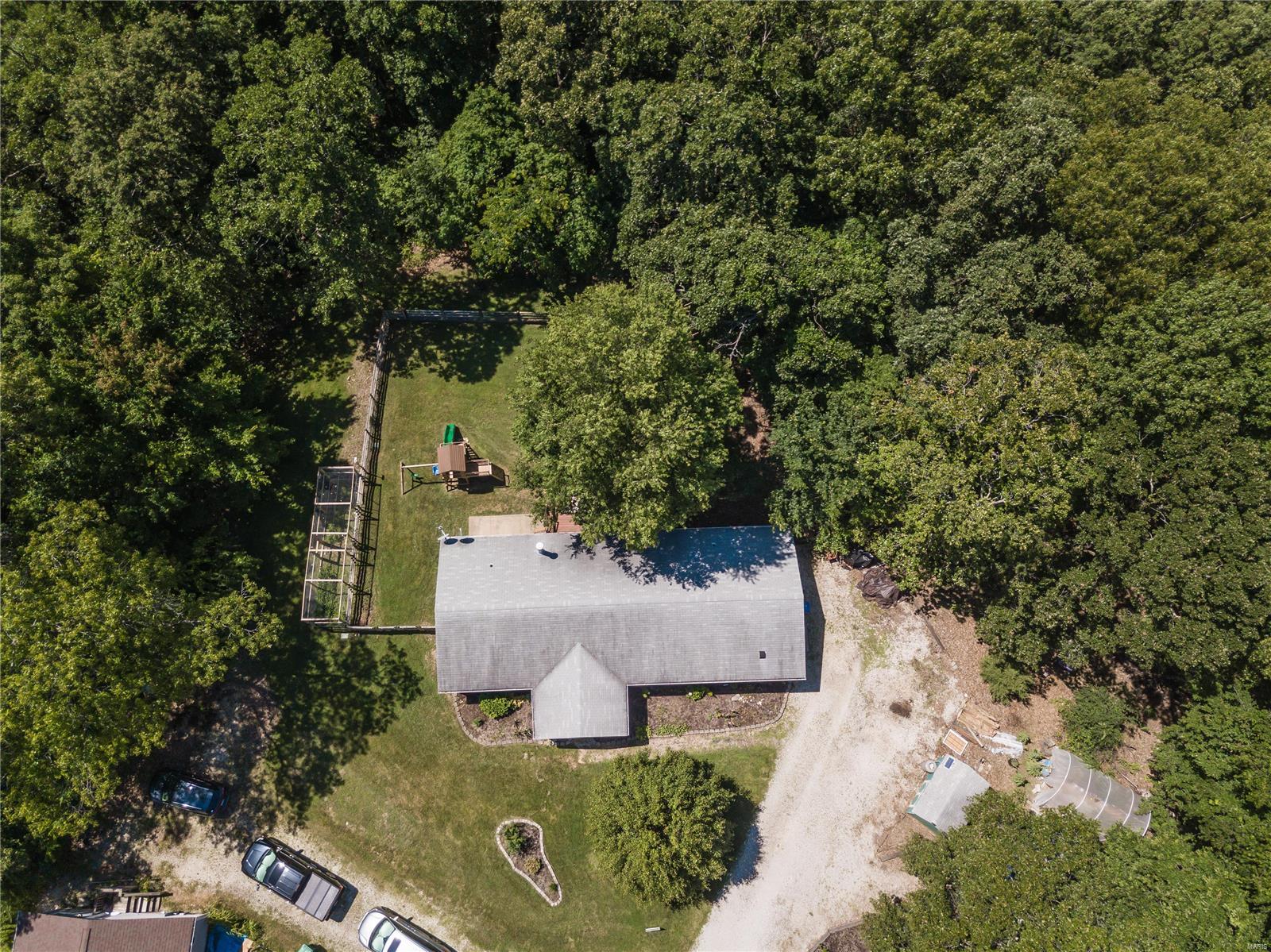 3844 Rock Creek Terr