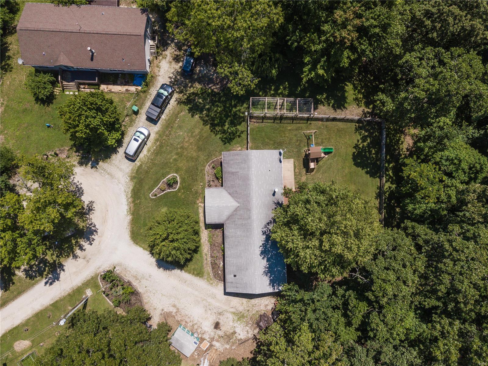 3844 Rock Creek Terr