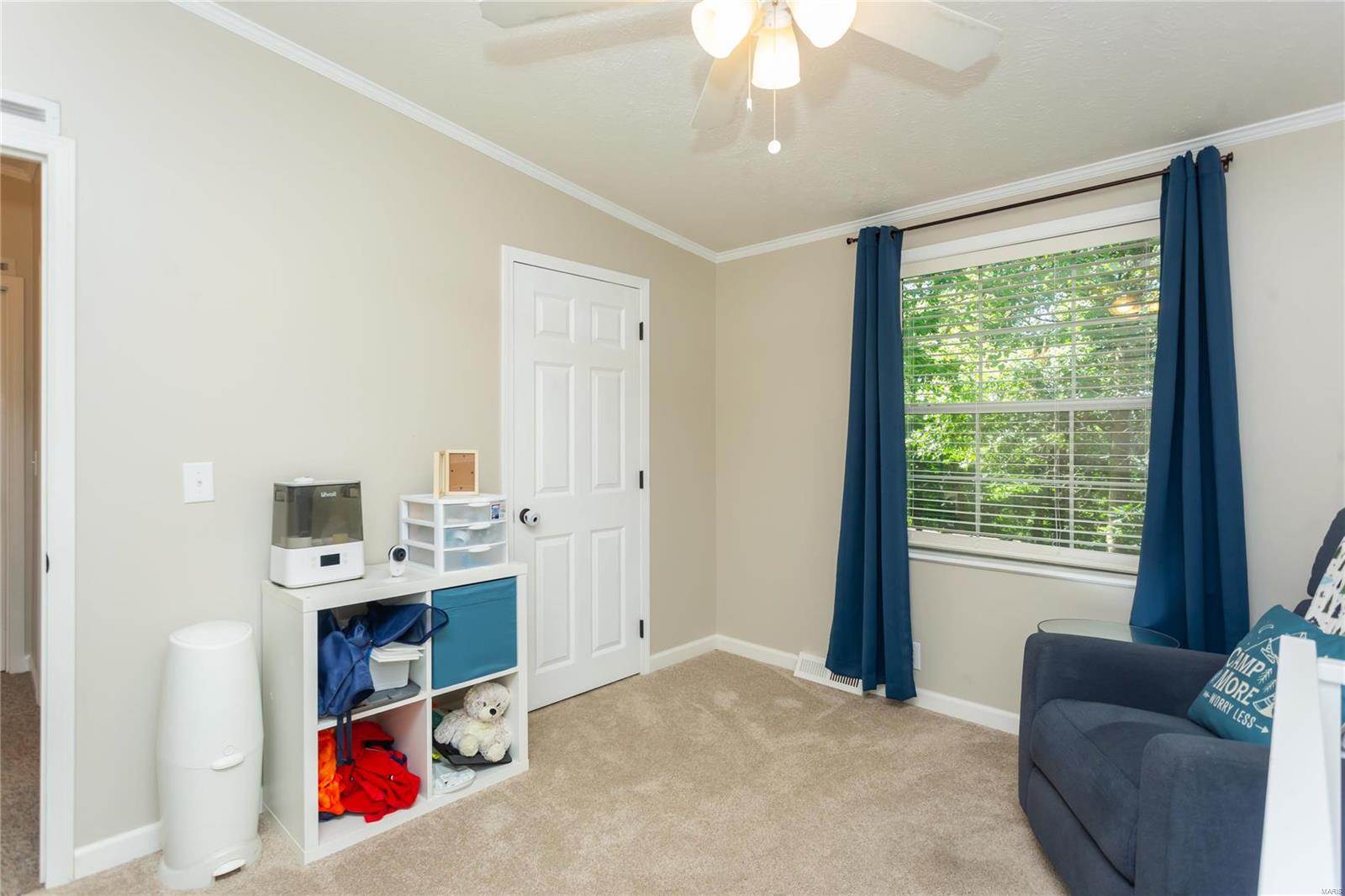 3844 Rock Creek Terr