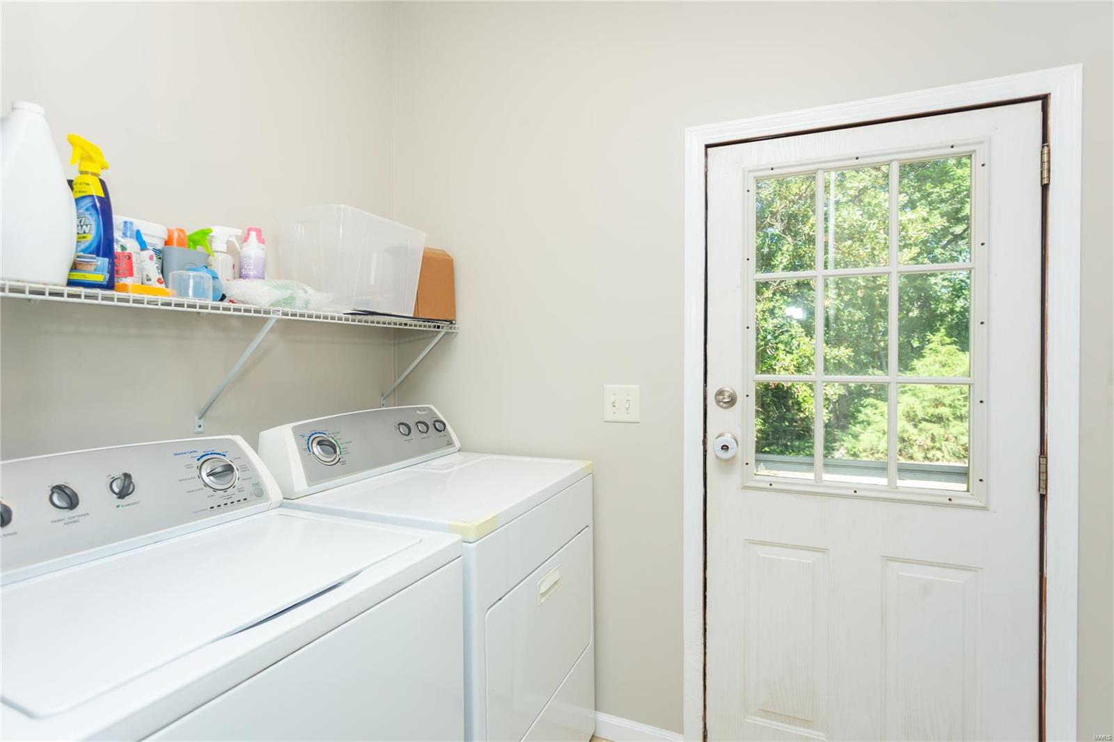 3844 Rock Creek Terr