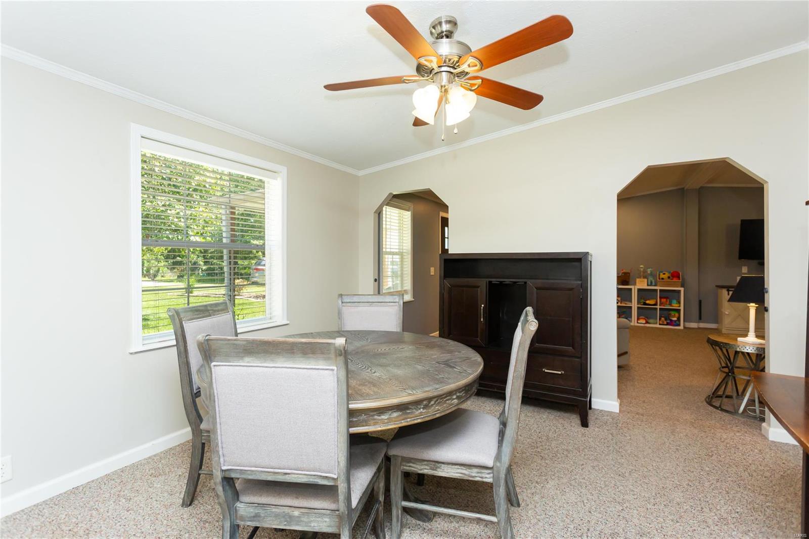 3844 Rock Creek Terr