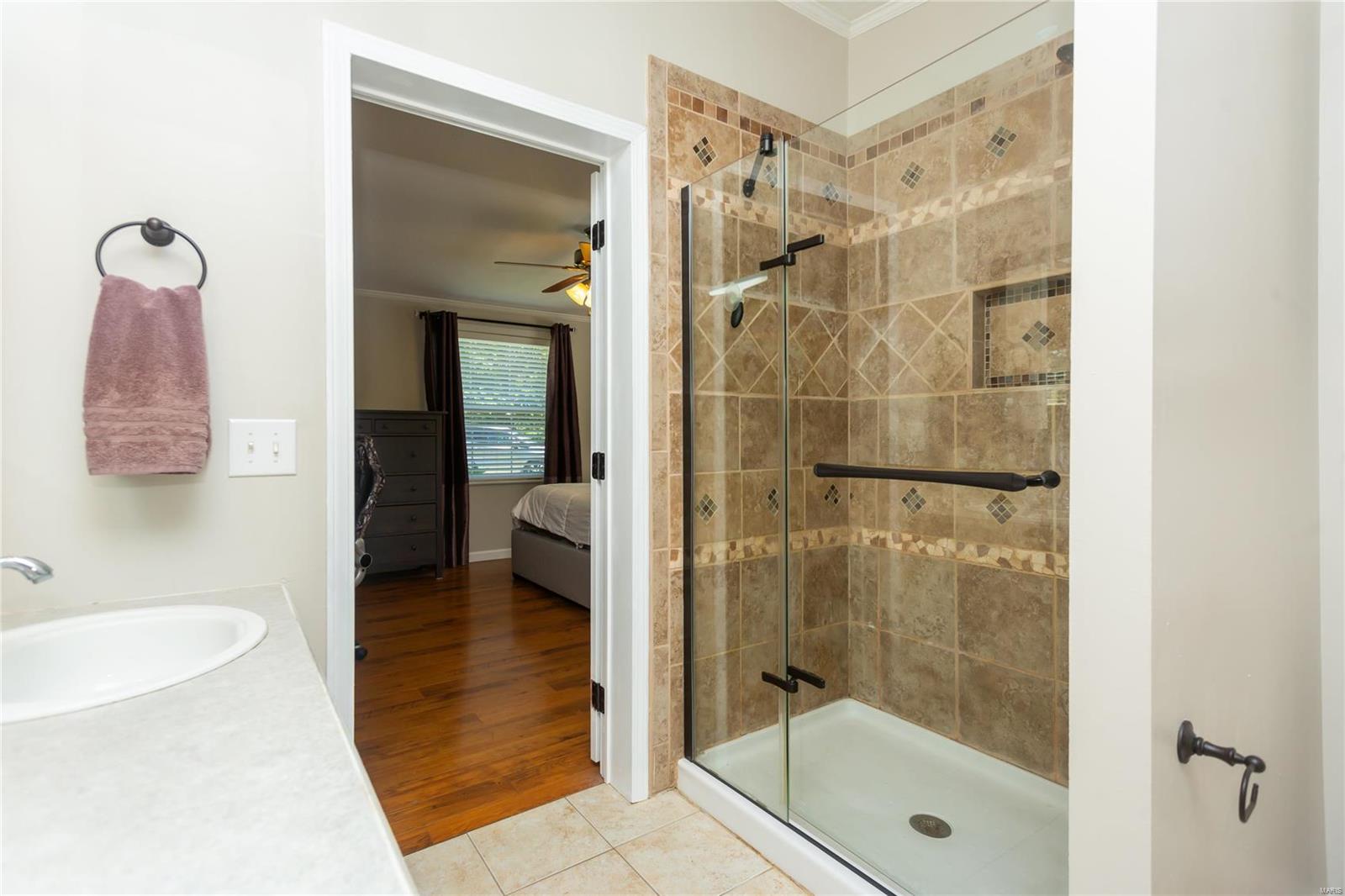 3844 Rock Creek Terr