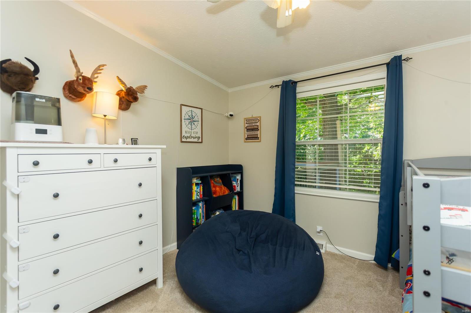3844 Rock Creek Terr