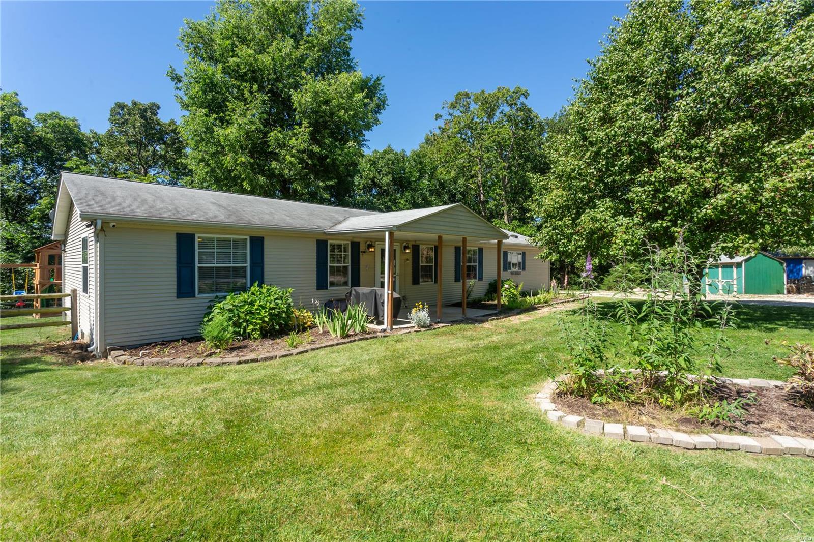 3844 Rock Creek Terr