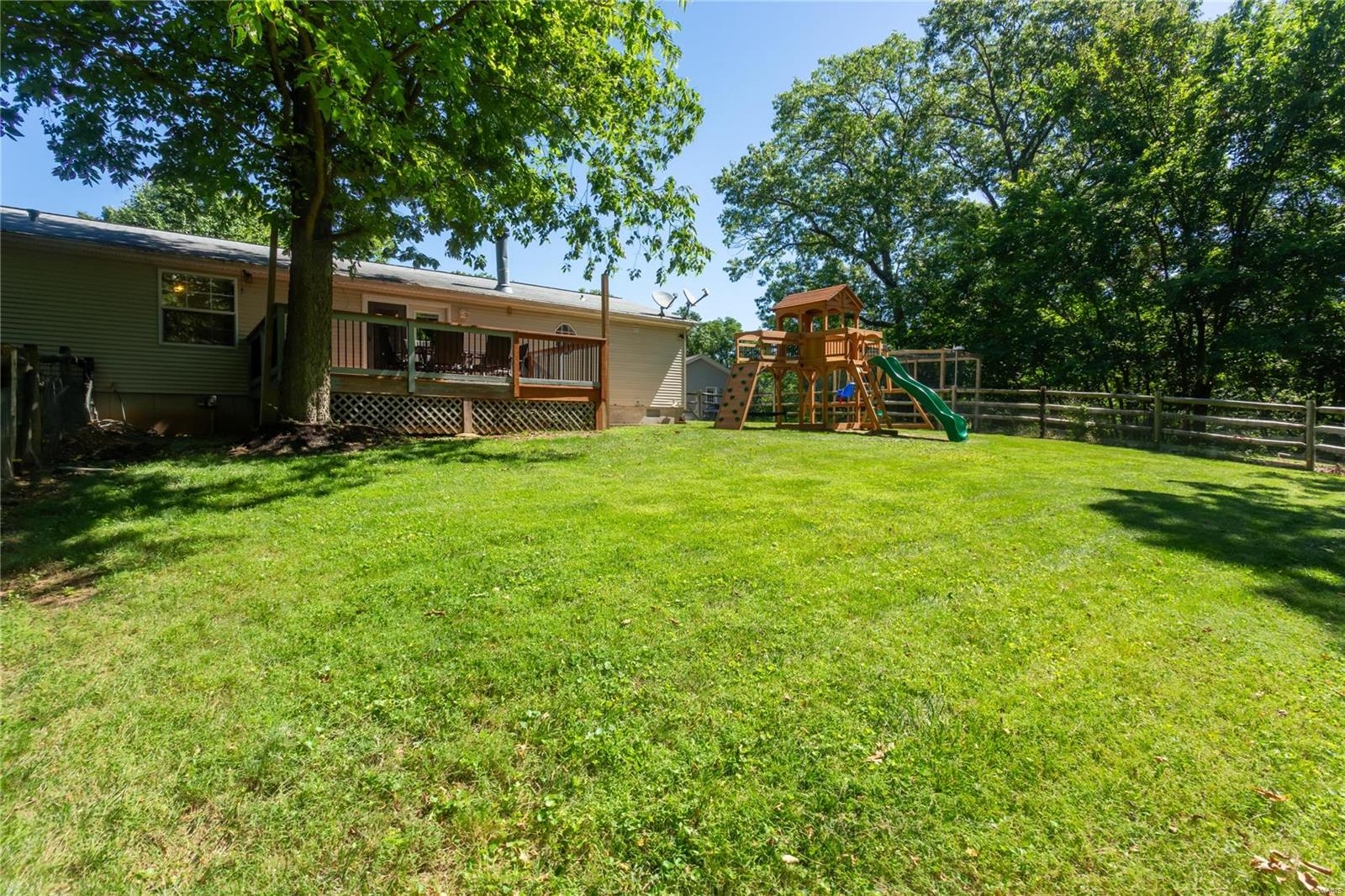 3844 Rock Creek Terr