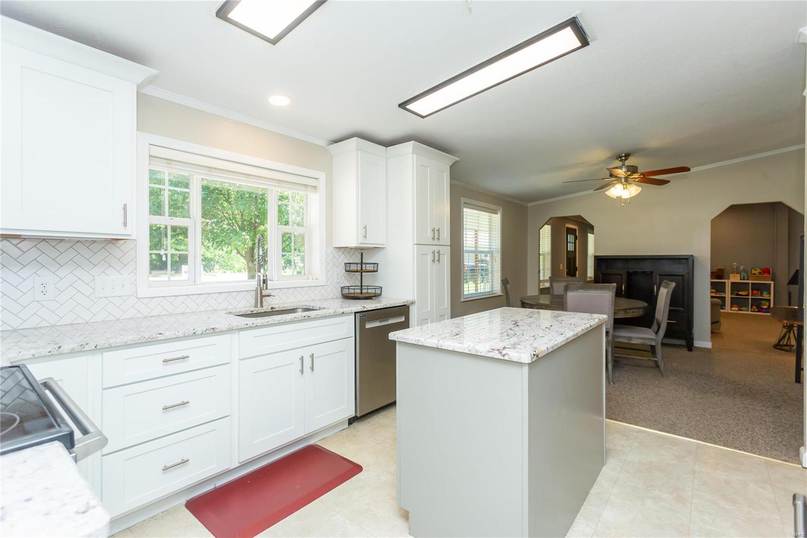 3844 Rock Creek Terr