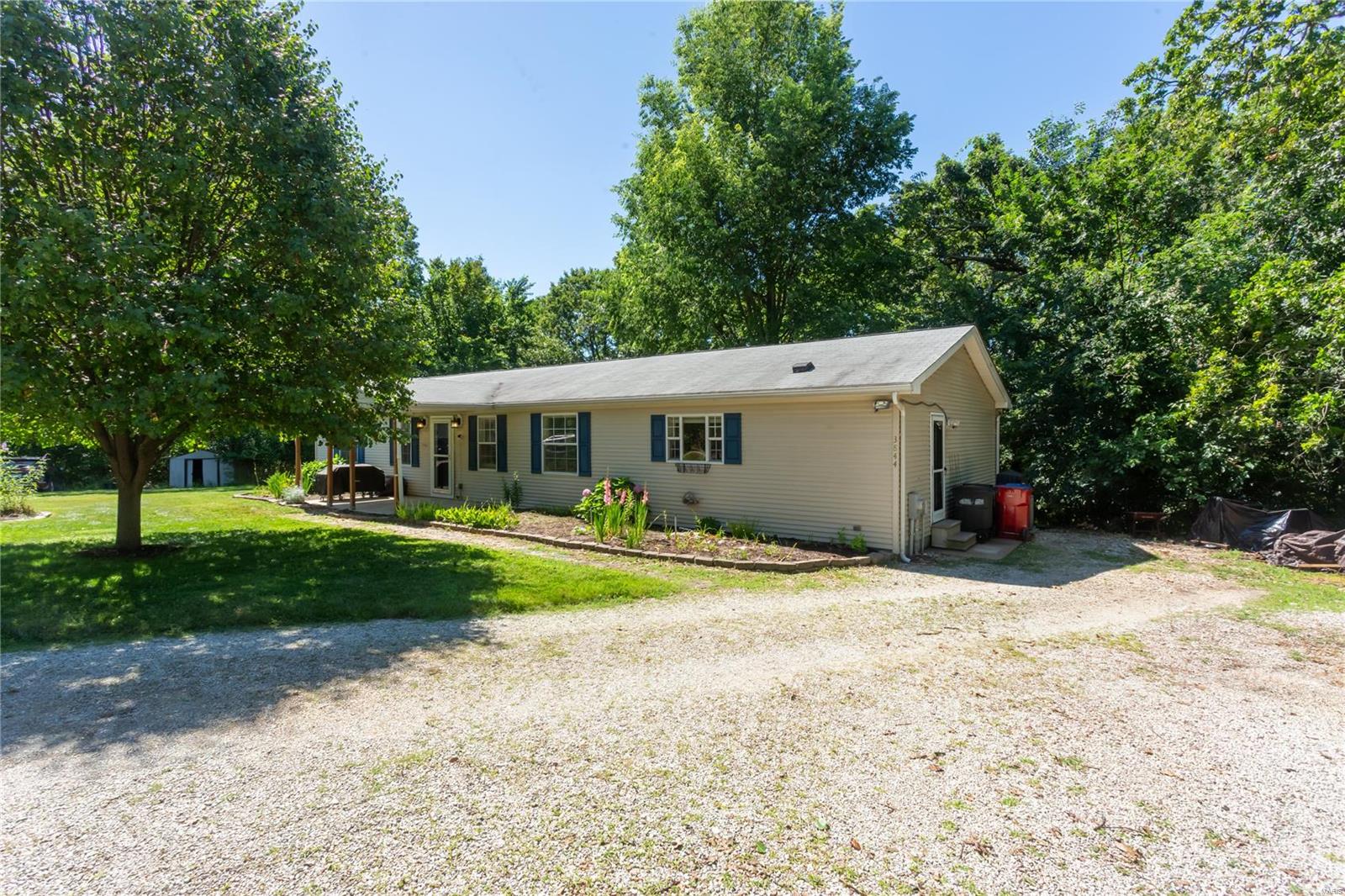 3844 Rock Creek Terr