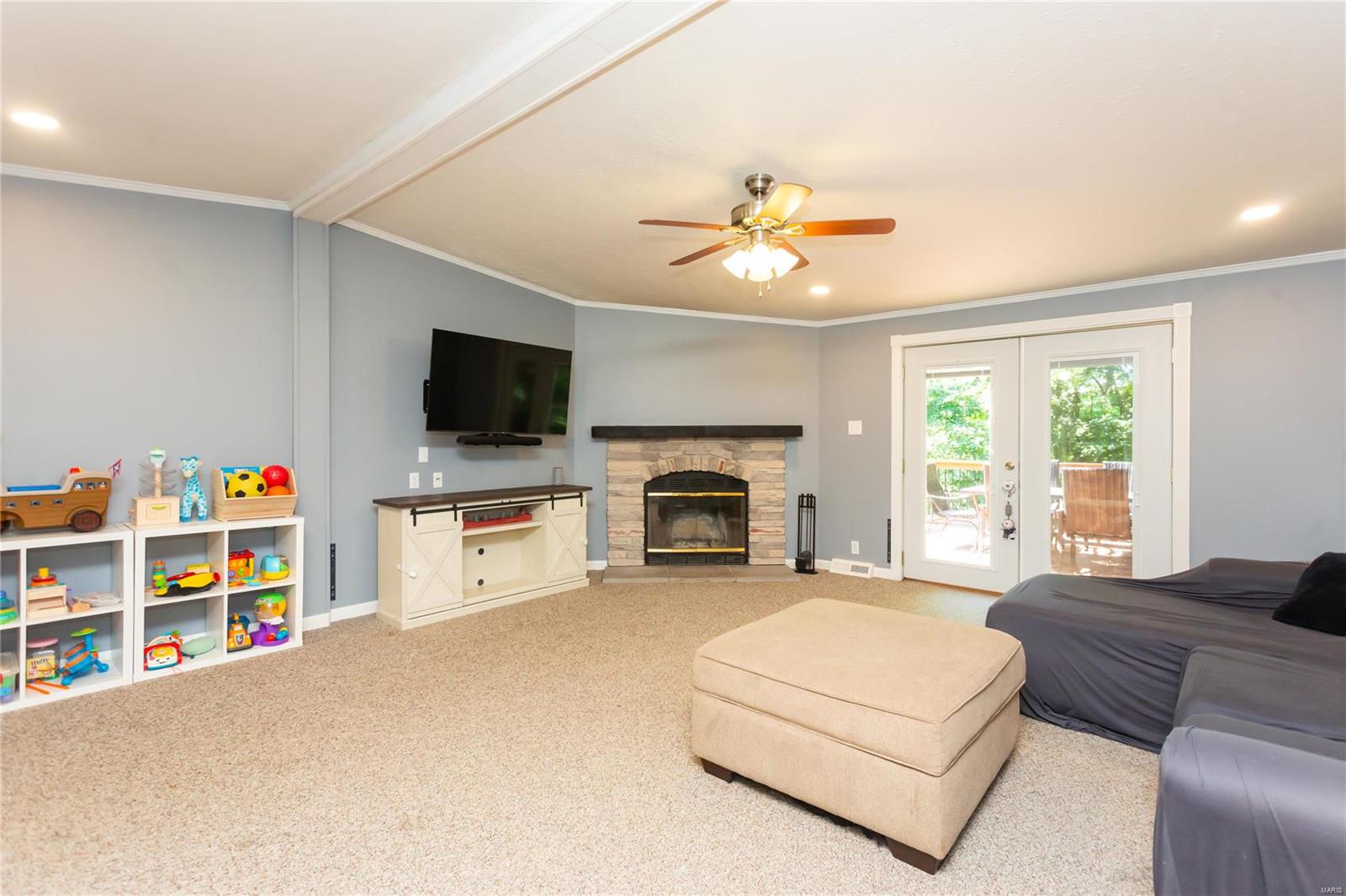 3844 Rock Creek Terr