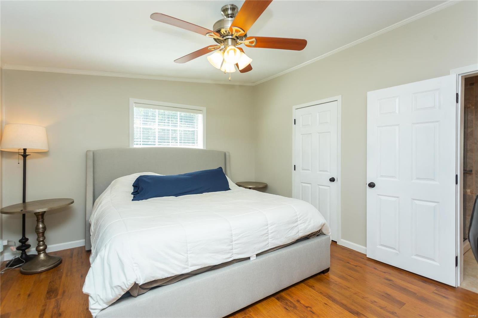 3844 Rock Creek Terr