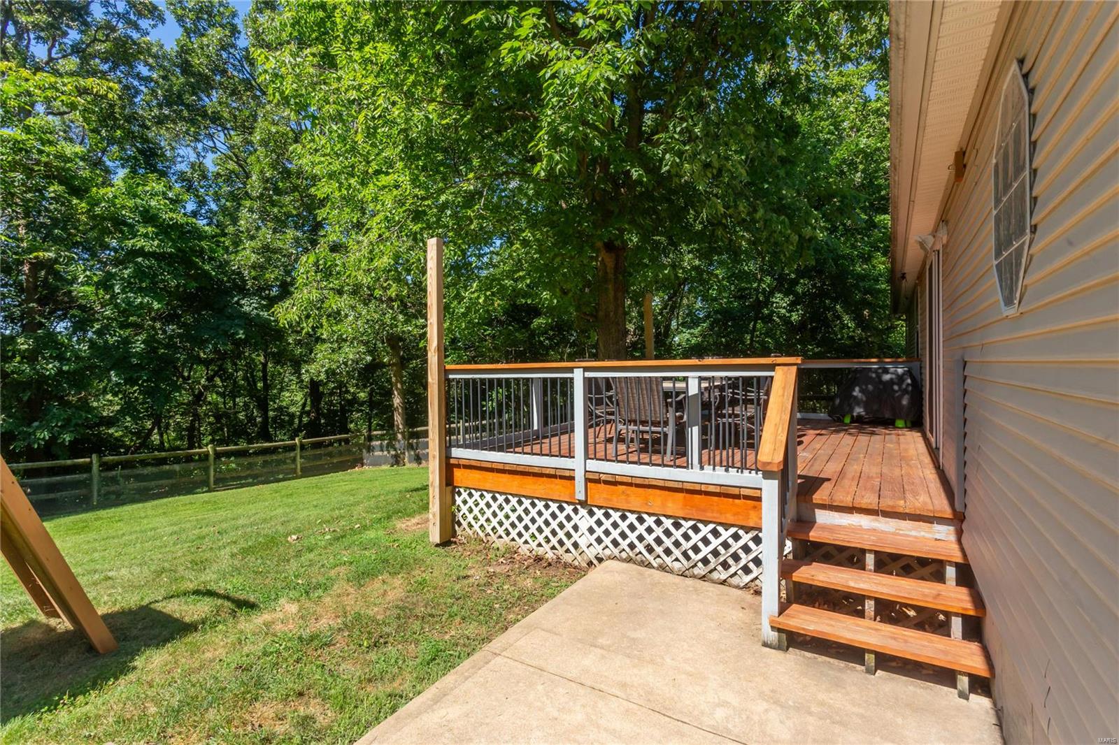 3844 Rock Creek Terr