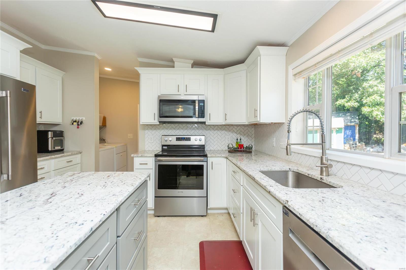 3844 Rock Creek Terr