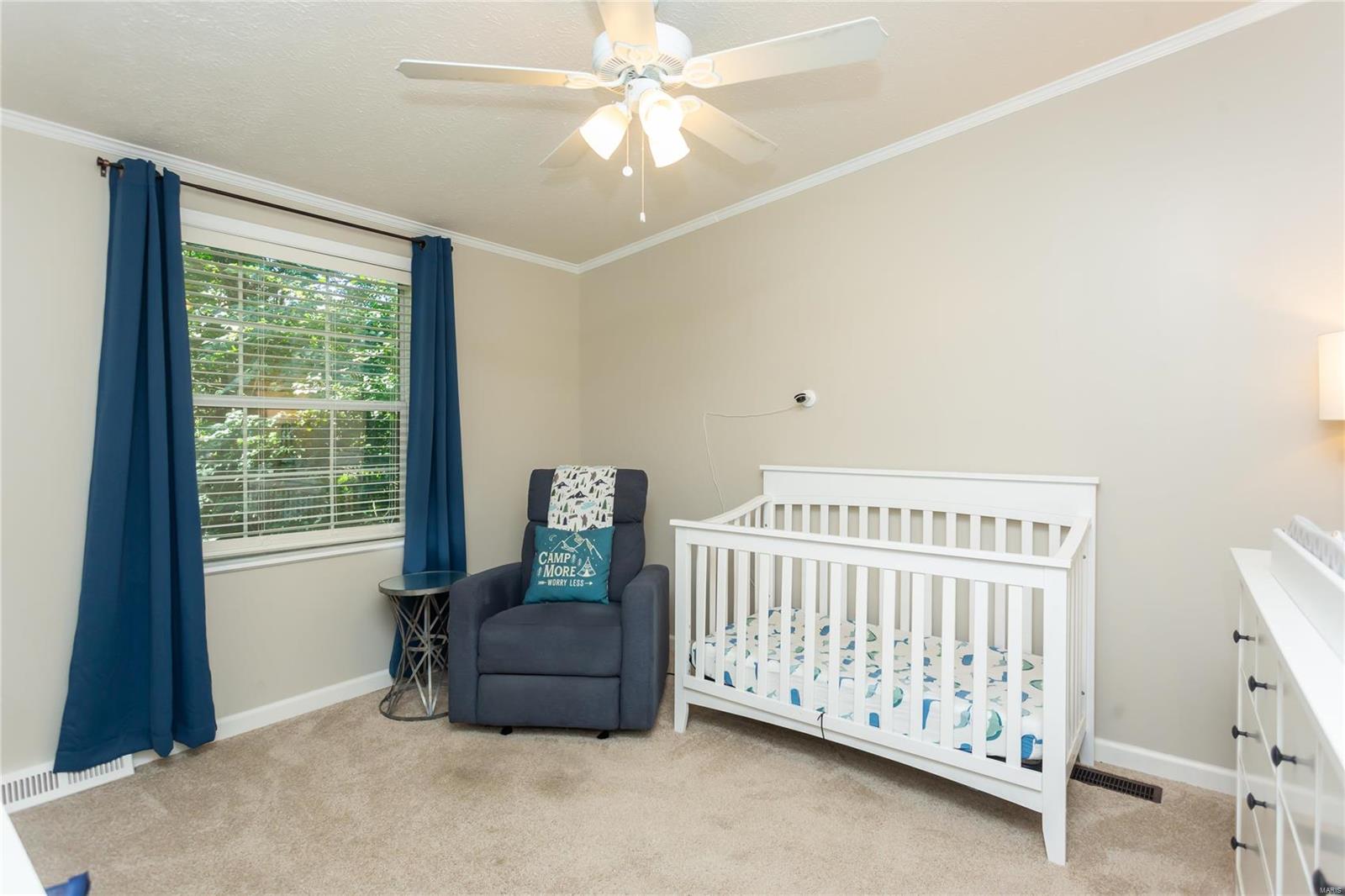 3844 Rock Creek Terr