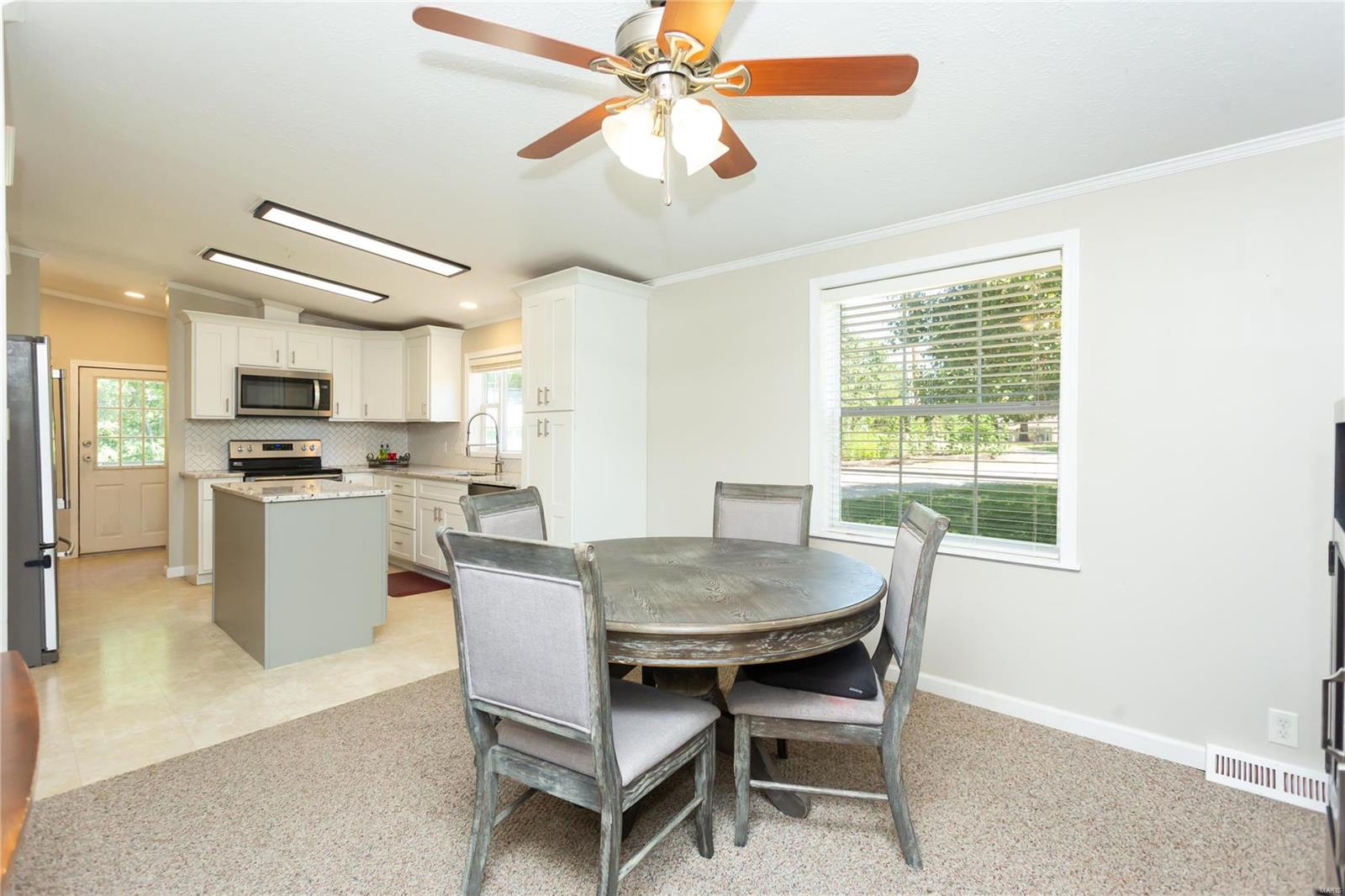3844 Rock Creek Terr