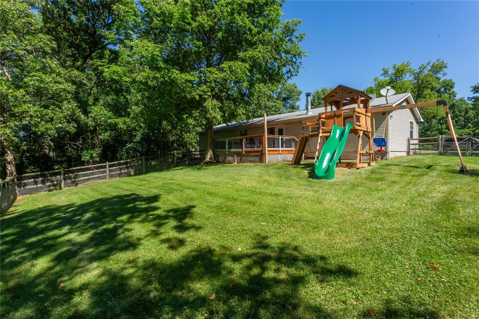 3844 Rock Creek Terr