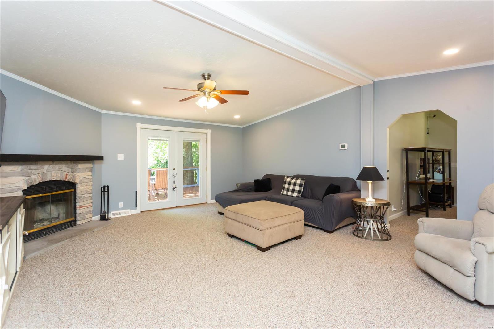 3844 Rock Creek Terr