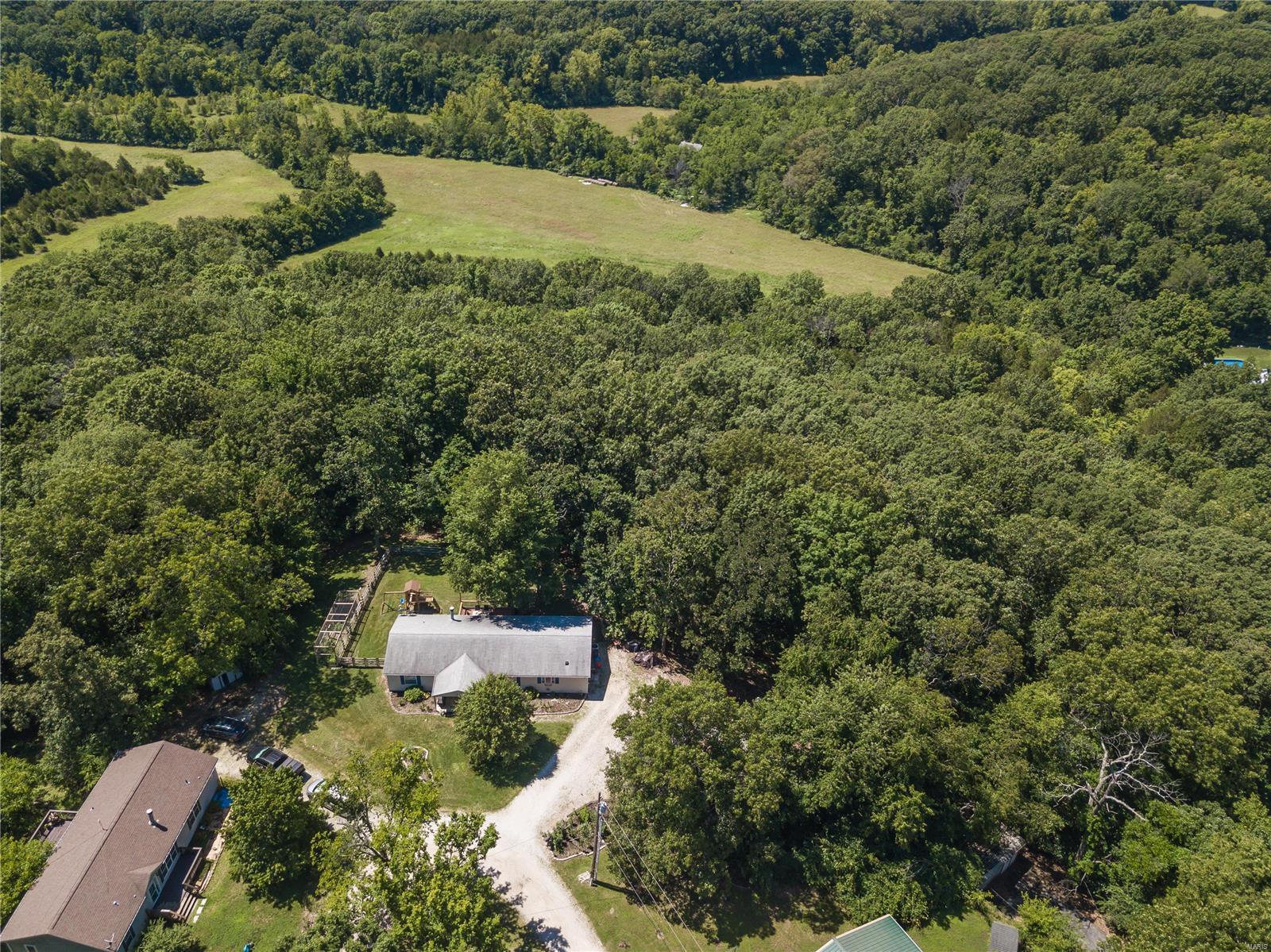 3844 Rock Creek Terr