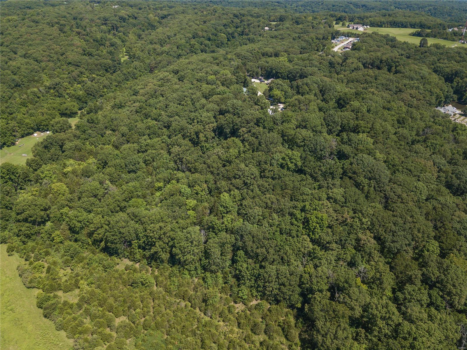 3844 Rock Creek Terr