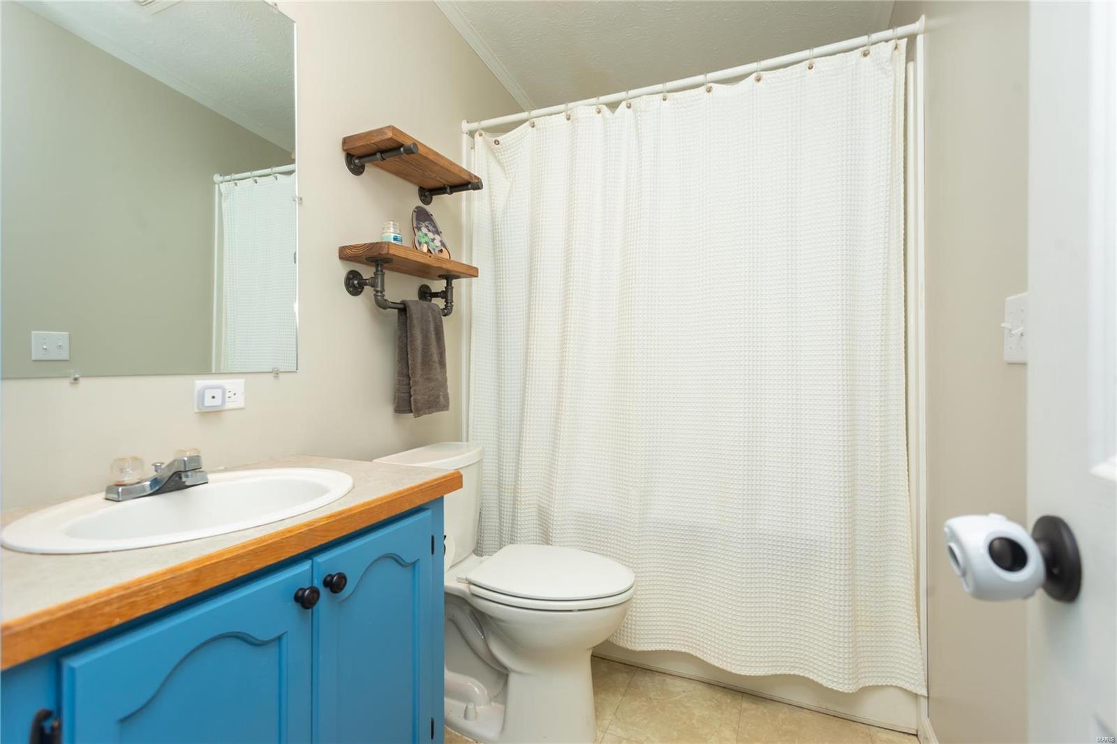 3844 Rock Creek Terr