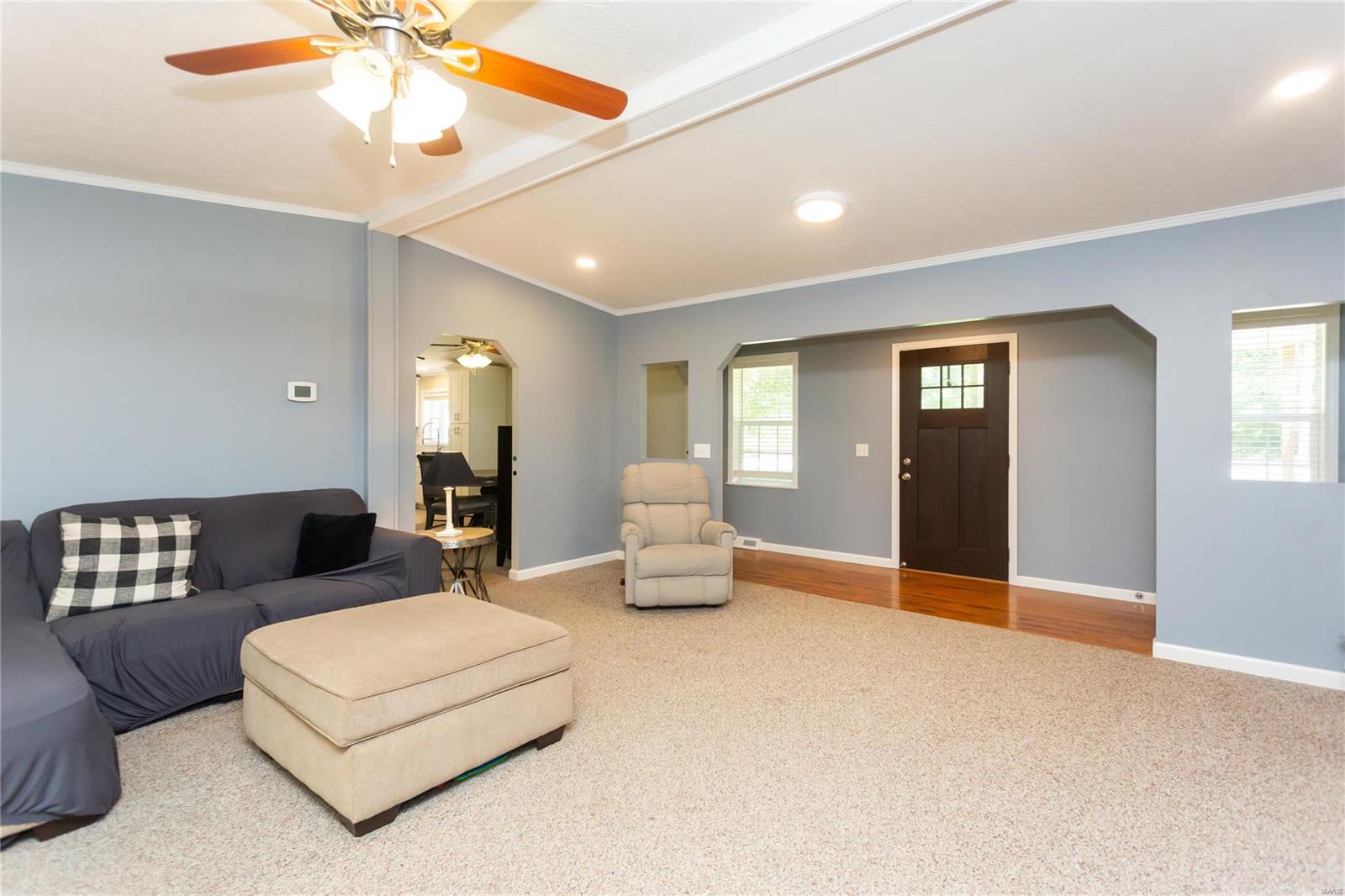 3844 Rock Creek Terr