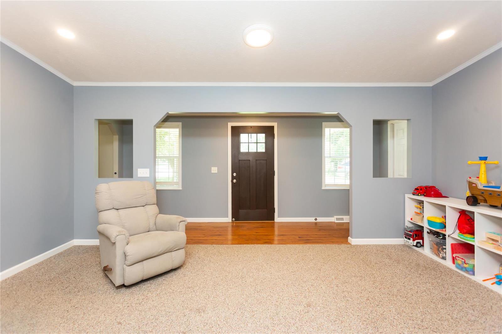 3844 Rock Creek Terr