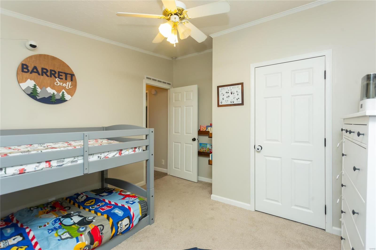 3844 Rock Creek Terr
