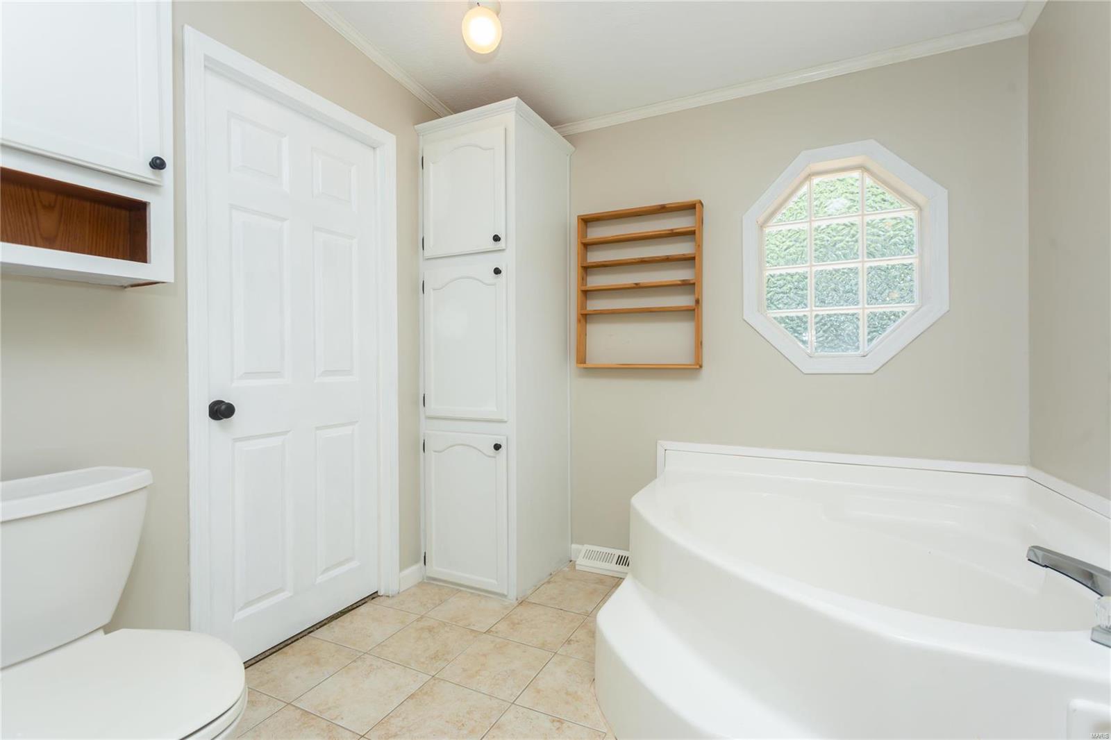 3844 Rock Creek Terr