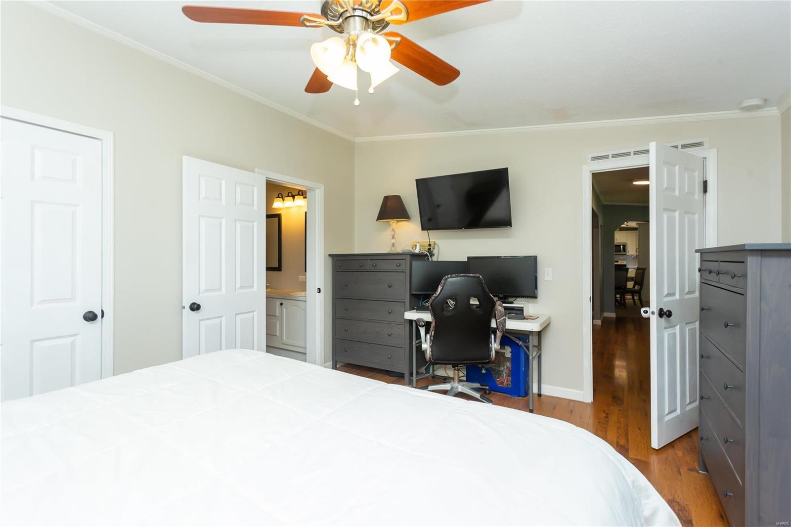 3844 Rock Creek Terr