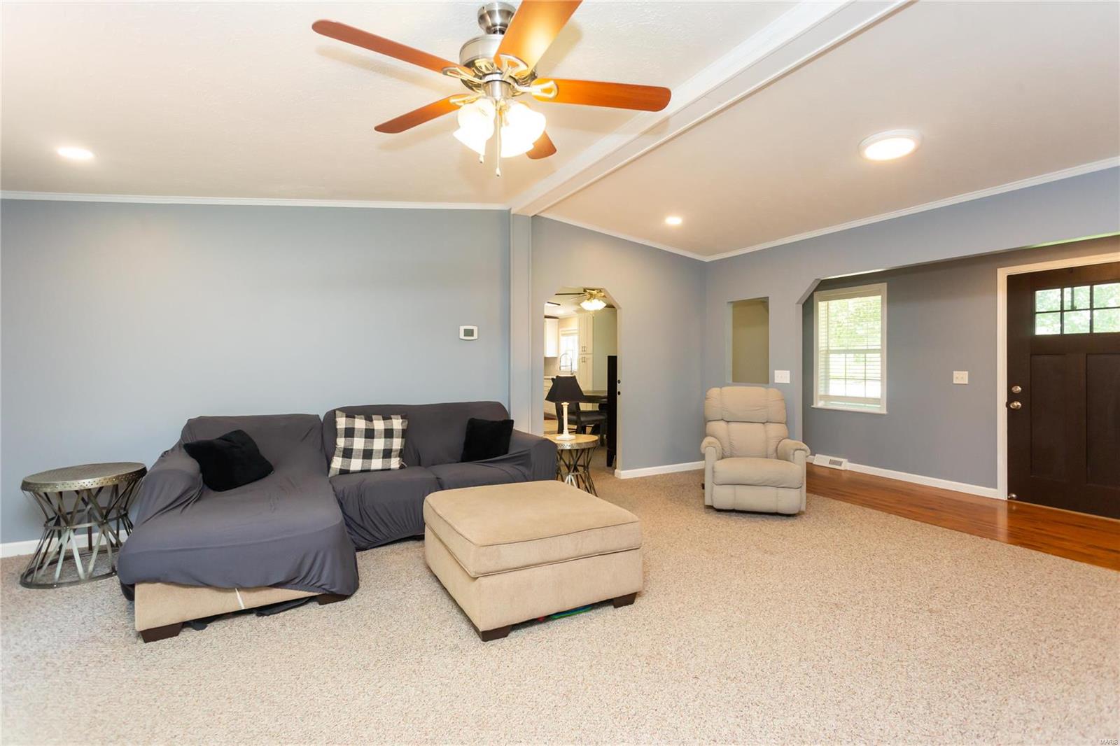 3844 Rock Creek Terr