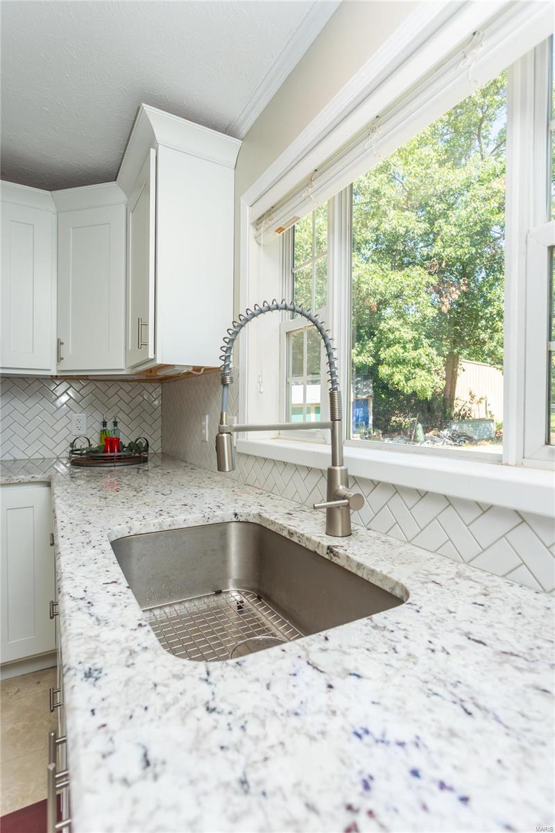 3844 Rock Creek Terr