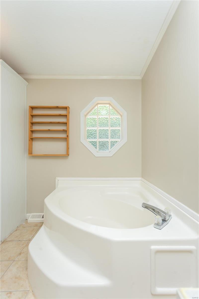 3844 Rock Creek Terr