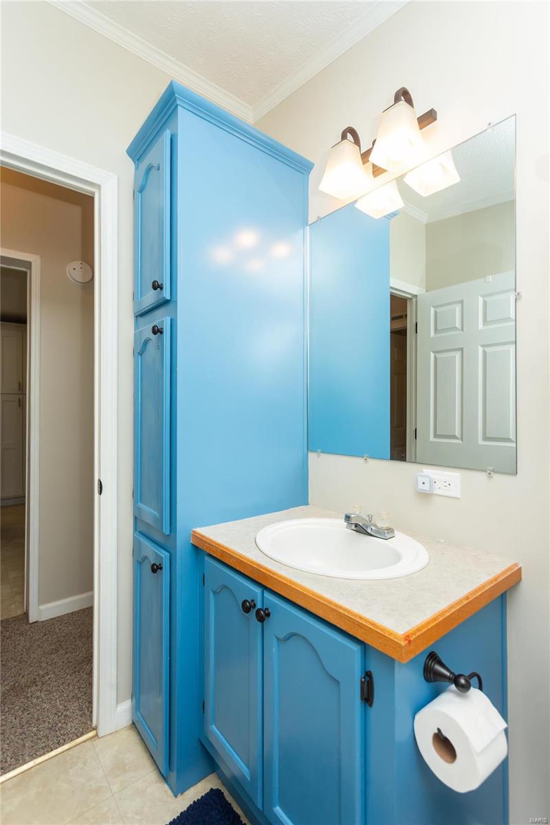 3844 Rock Creek Terr