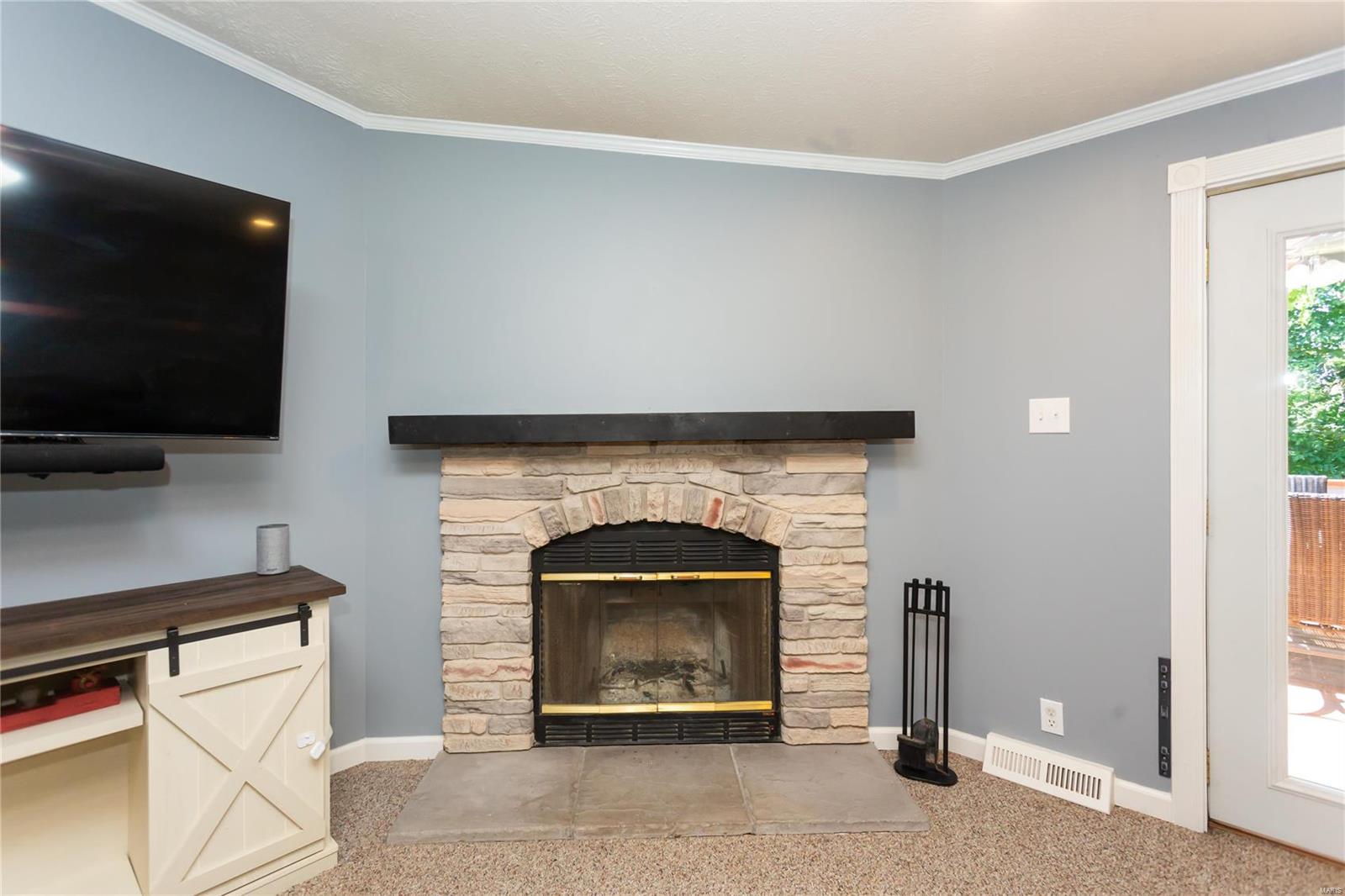 3844 Rock Creek Terr