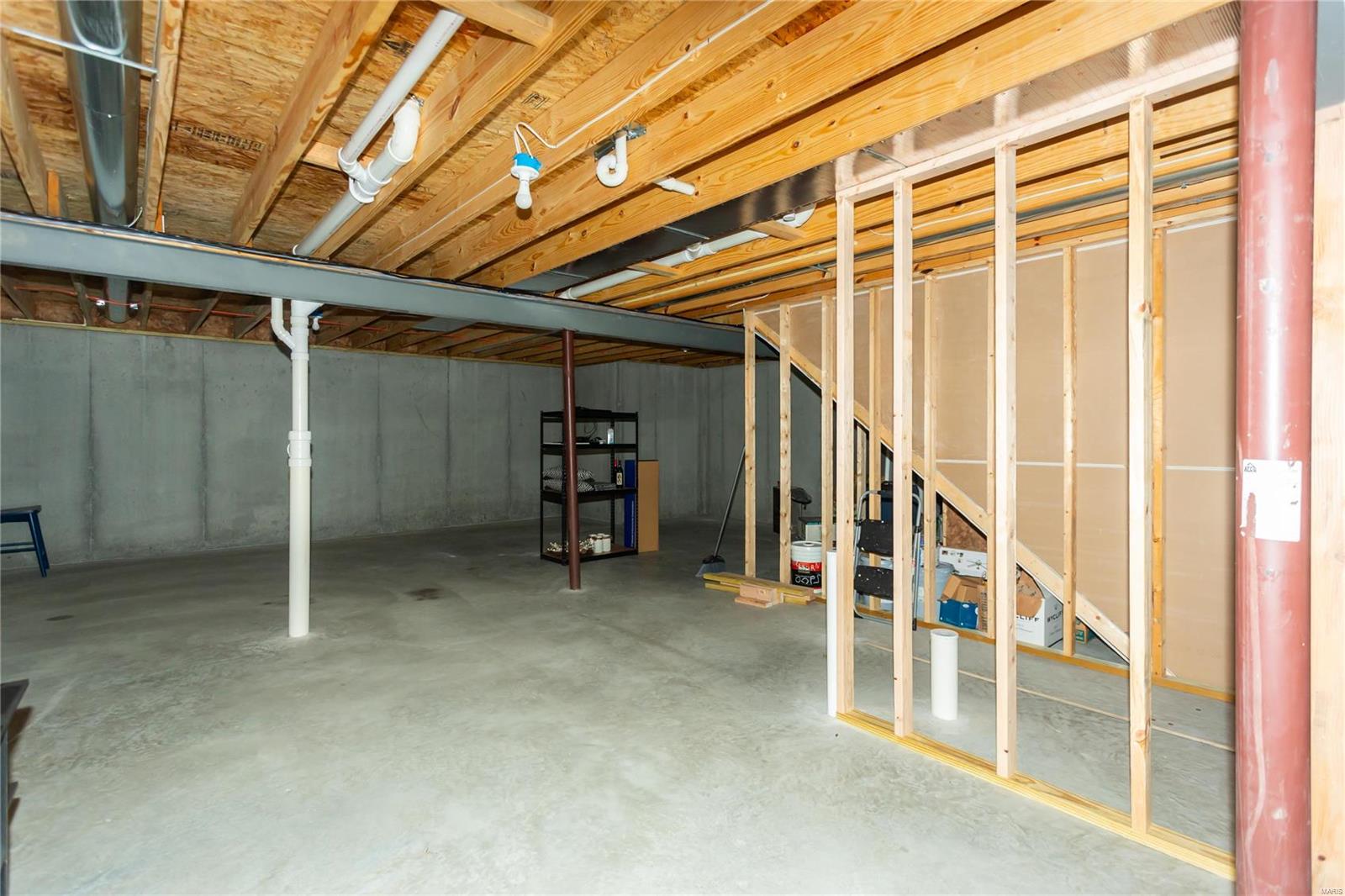 27 Eastview Drive