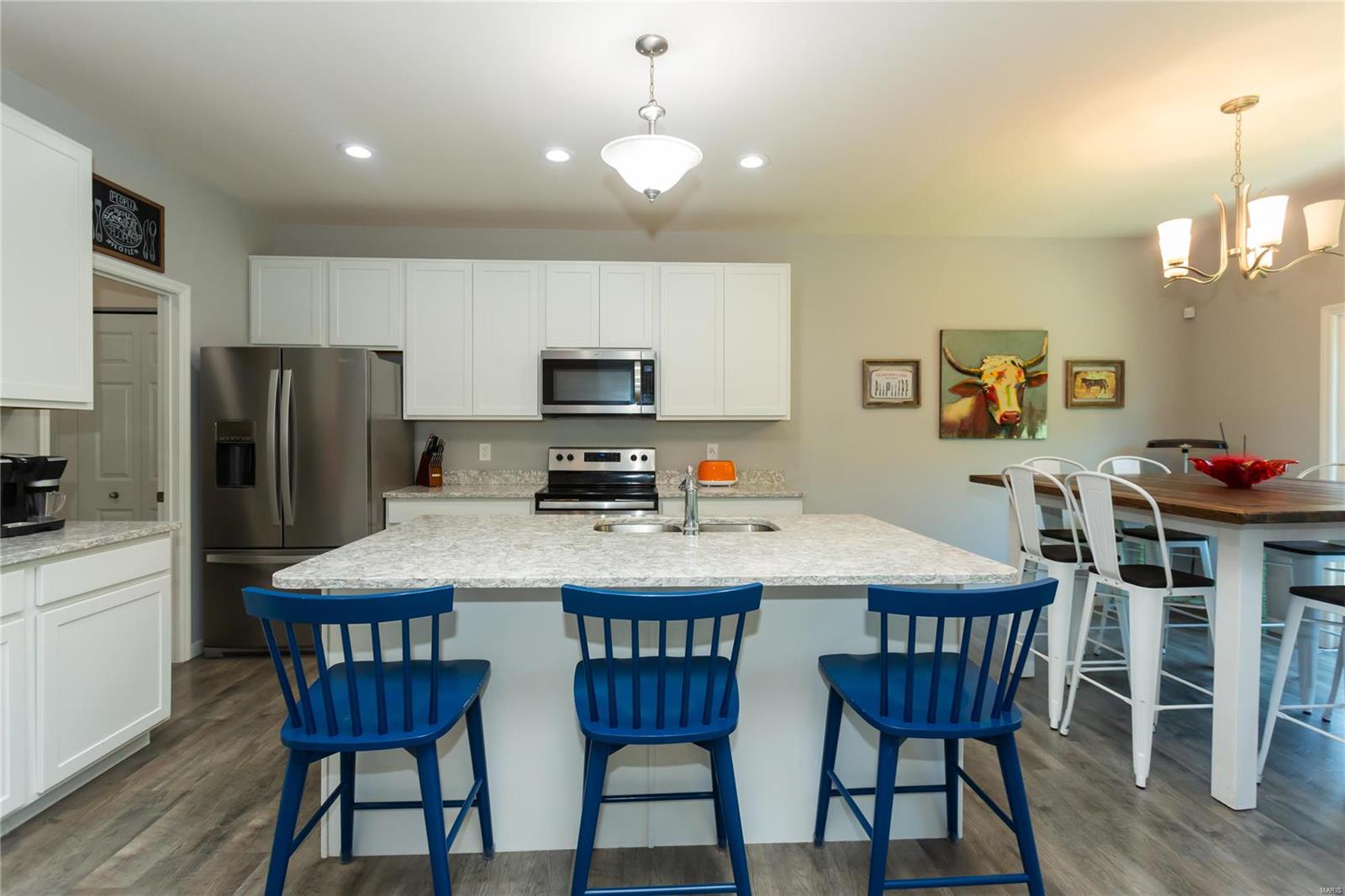27 Eastview Drive