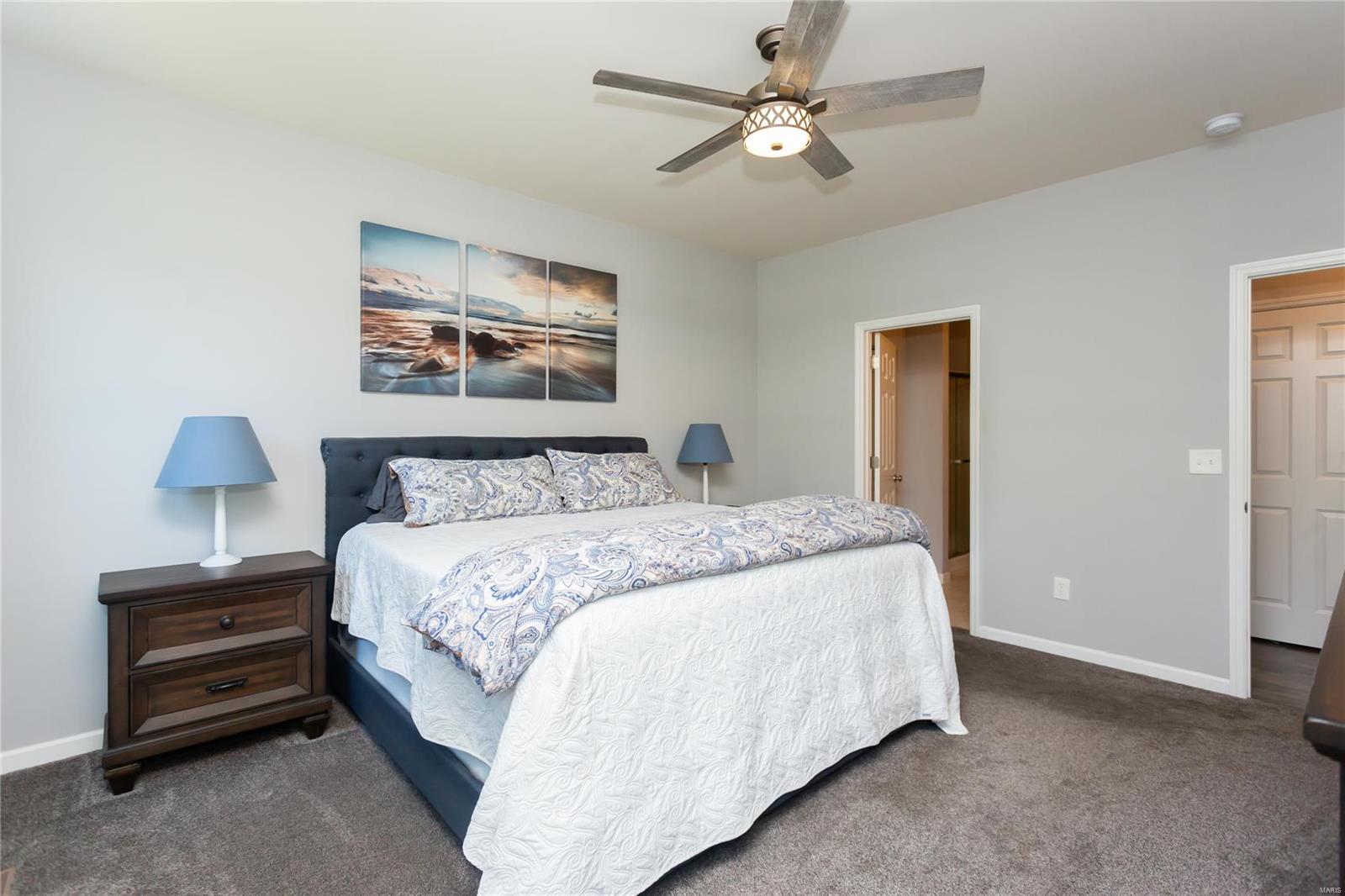 27 Eastview Drive