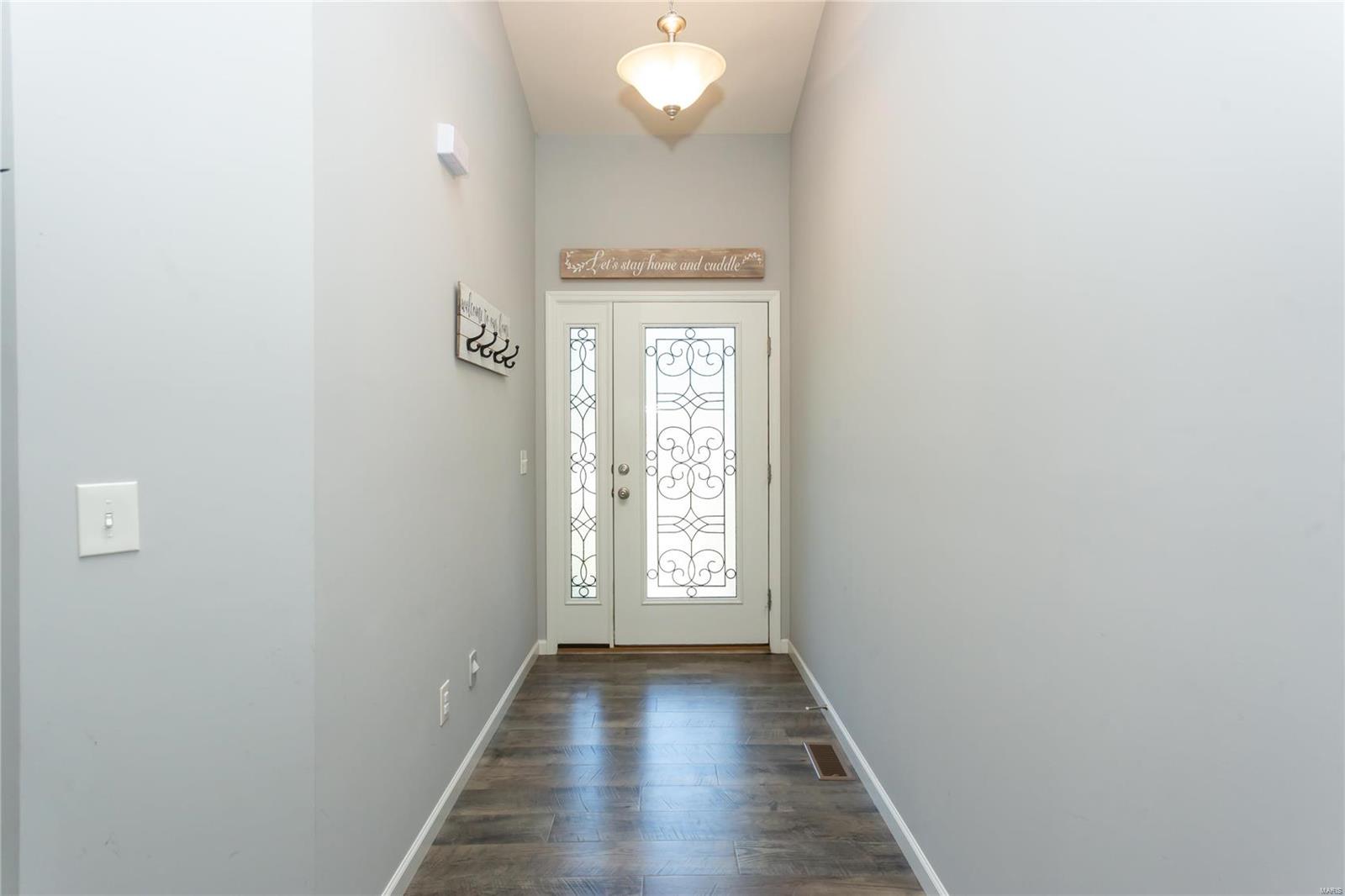 27 Eastview Drive