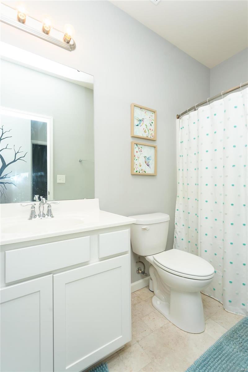 27 Eastview Drive